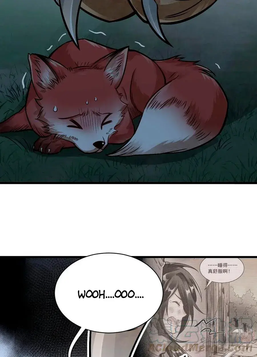 Capitulo 19 page 47