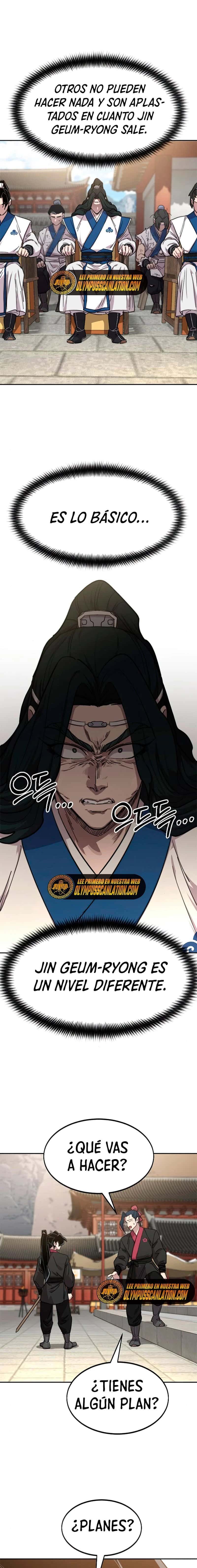 Capitulo 64 page 25