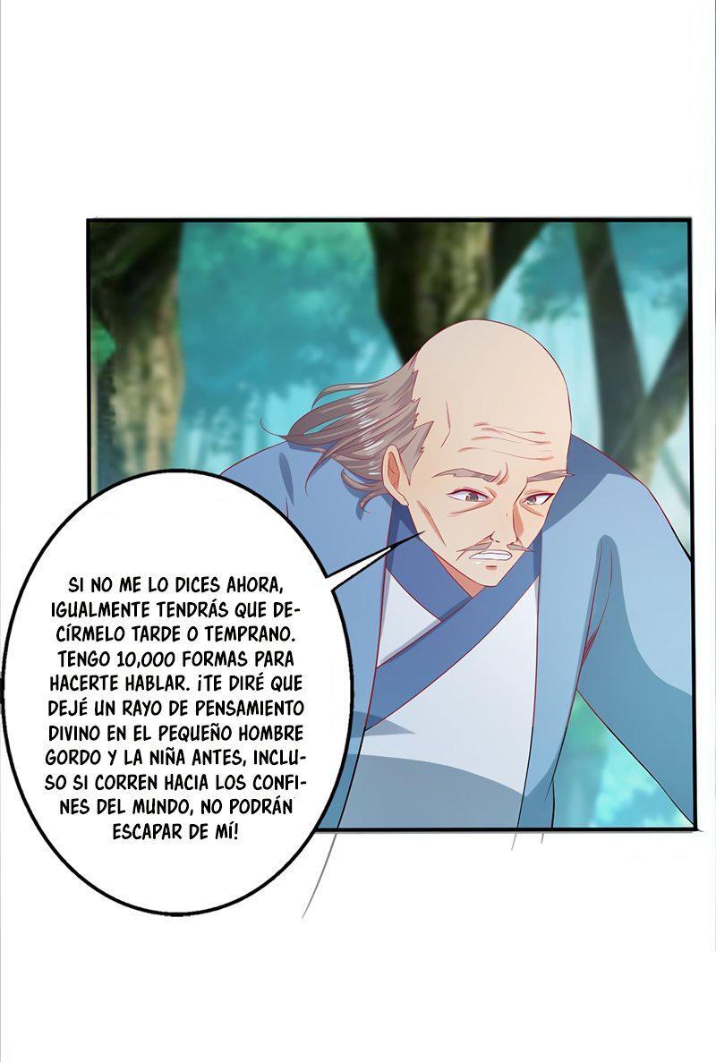 Capitulo 65 page 6