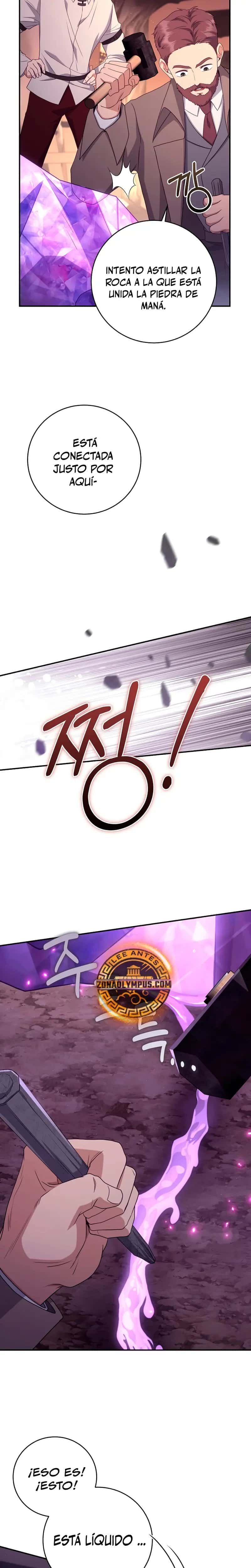 Capitulo 62 page 9