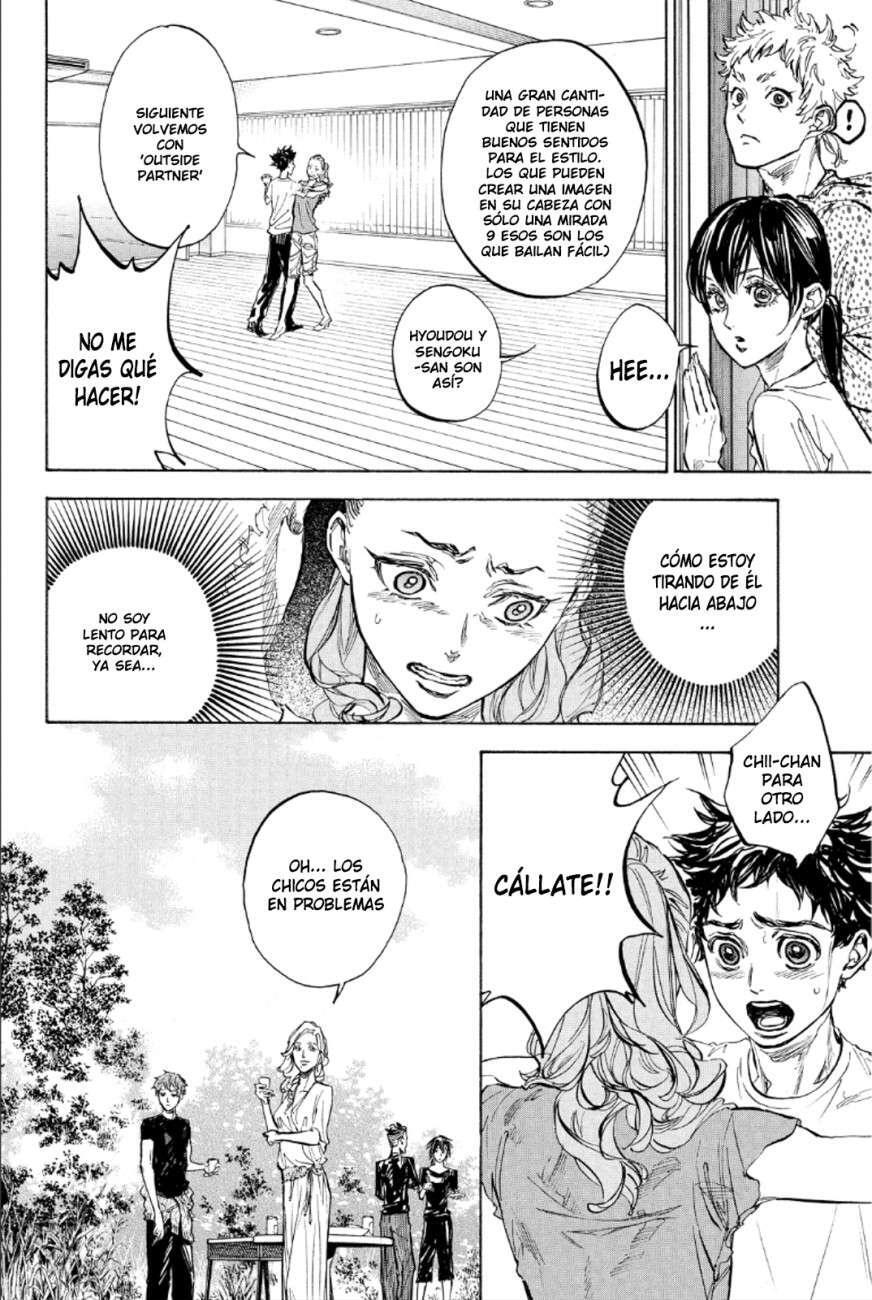 Capitulo 32 page 25