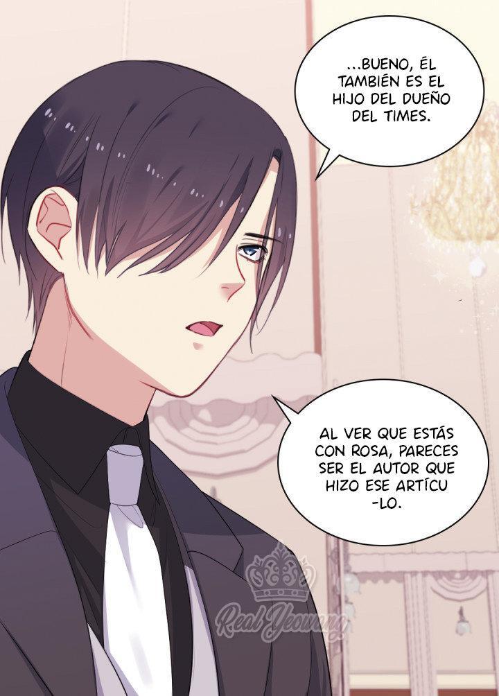 Capitulo 22 page 14