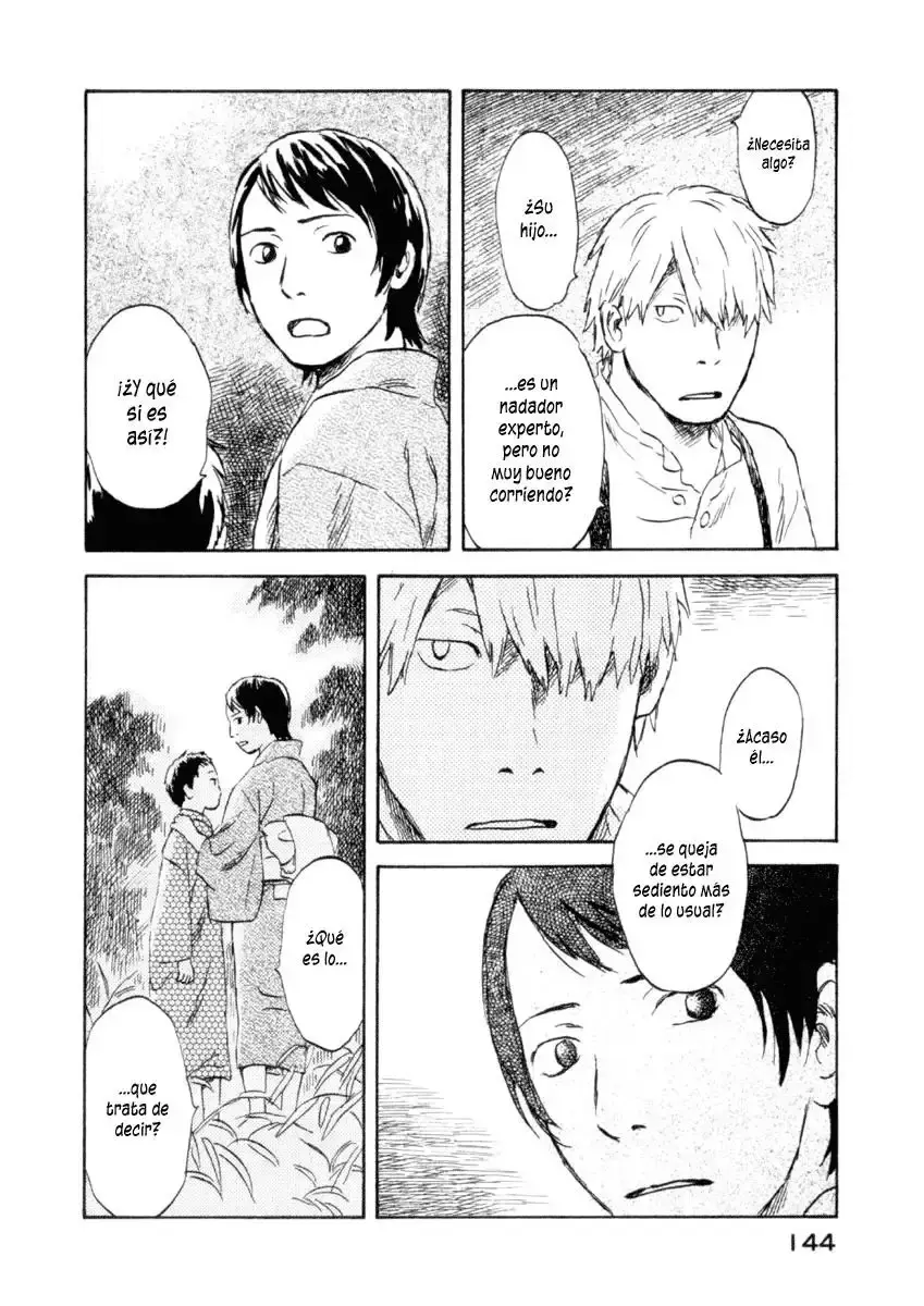 Capitulo 44 page 8