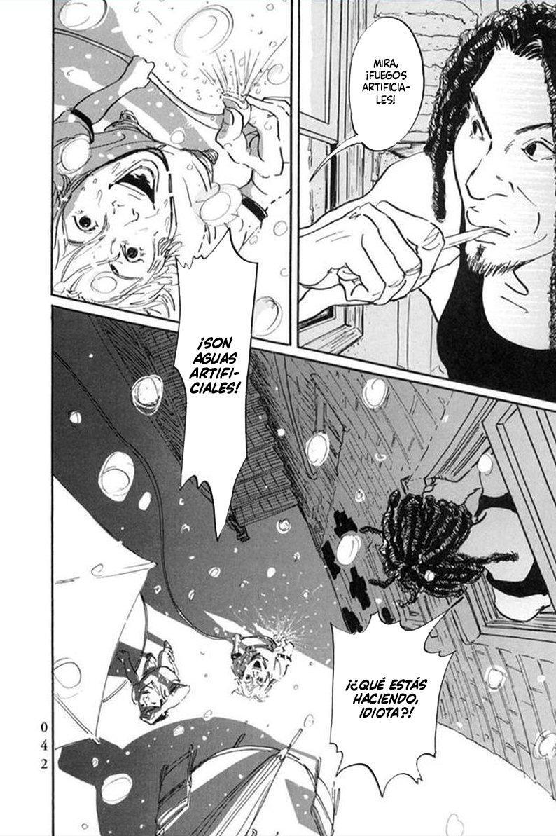 Capitulo 2 page 4