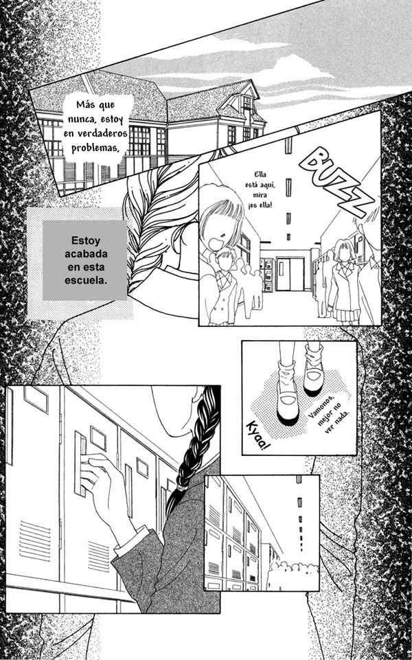 Capitulo 1 page 36