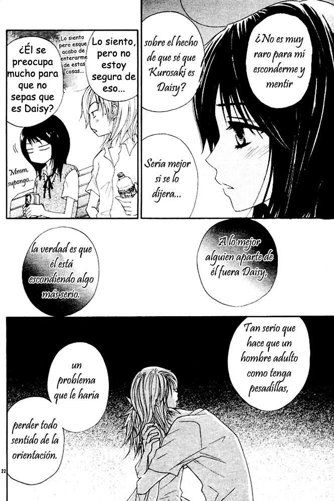 Capitulo 15 page 24
