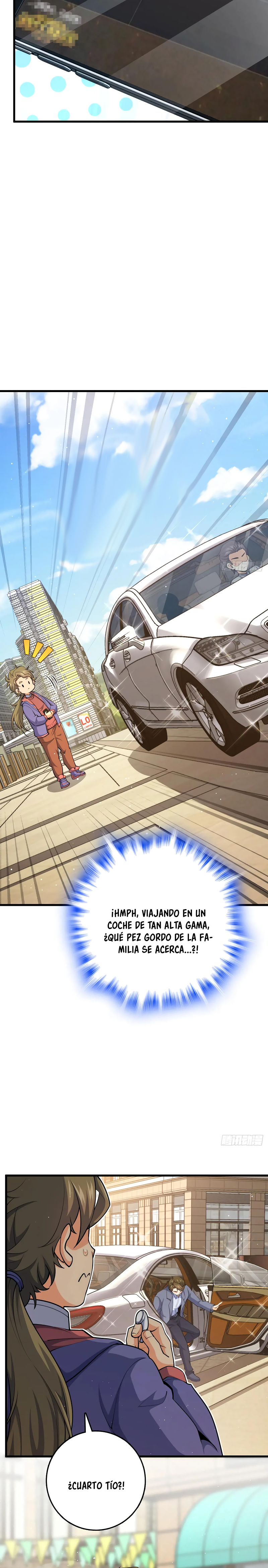 Capitulo 775 page 6