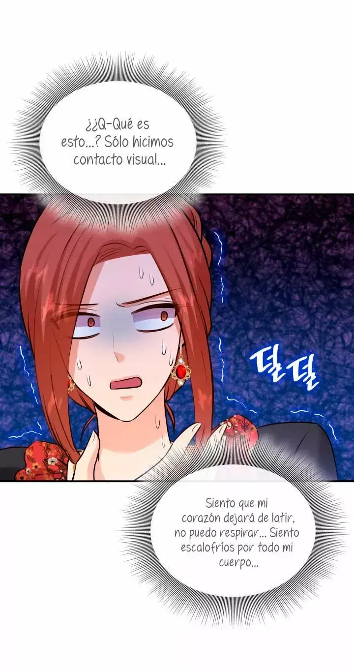 Capitulo 47 page 79