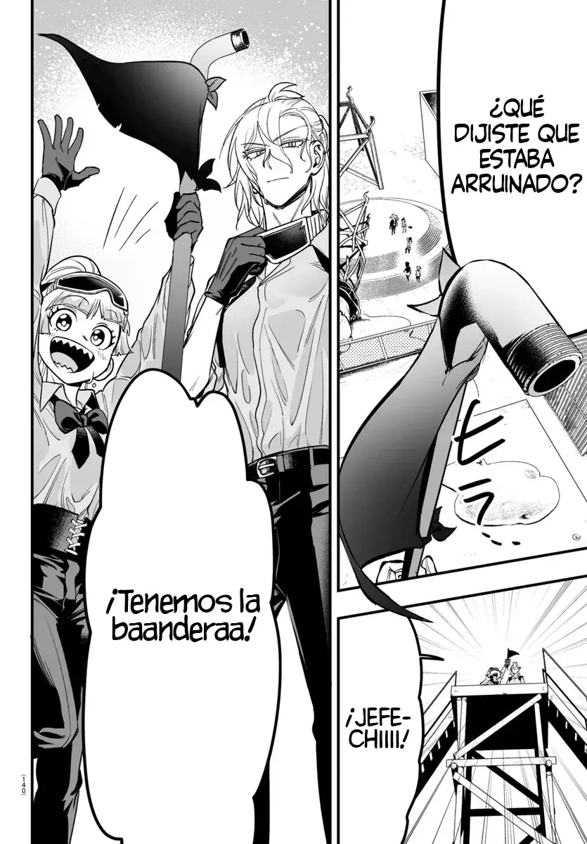 Capitulo 10 page 36