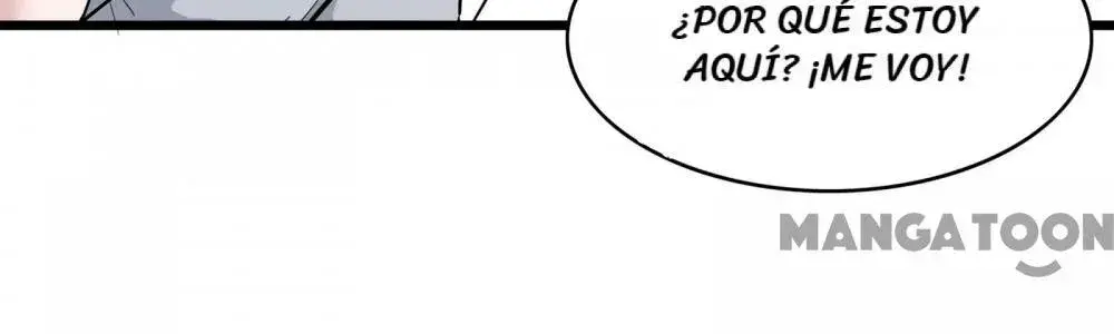 Capitulo 18 page 14