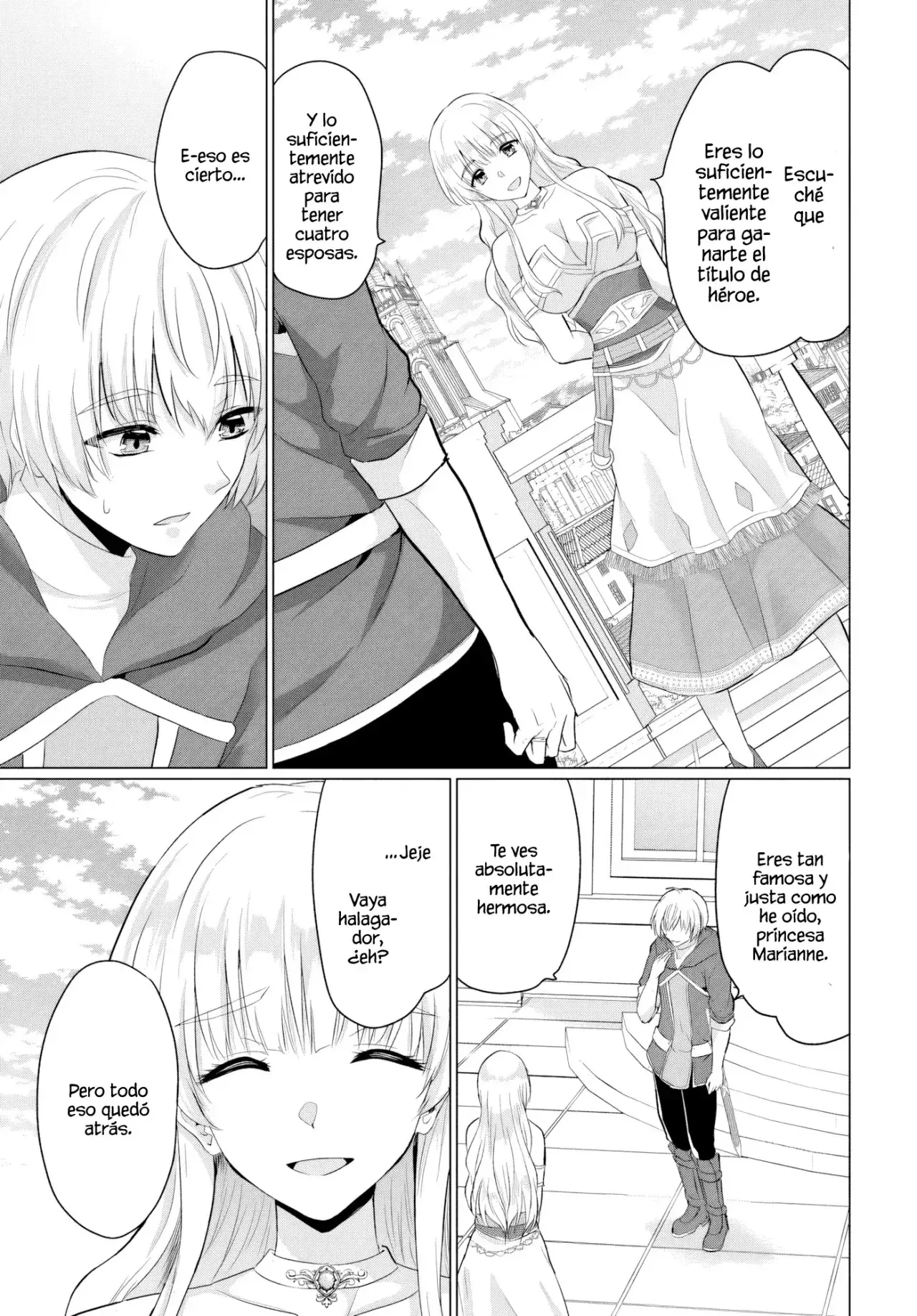 Capitulo 24 page 23