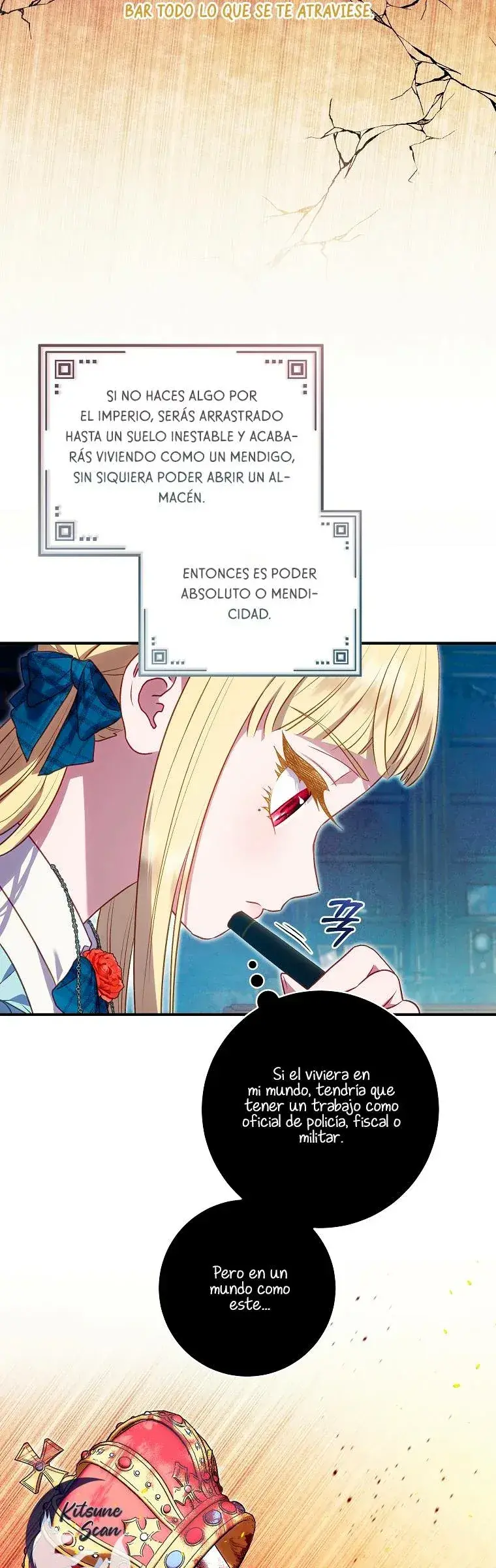 Capitulo 13 page 36