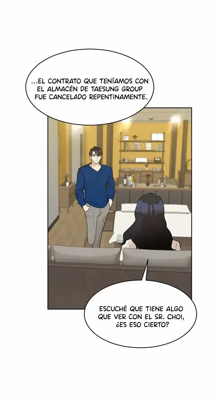 Capitulo 8 page 20