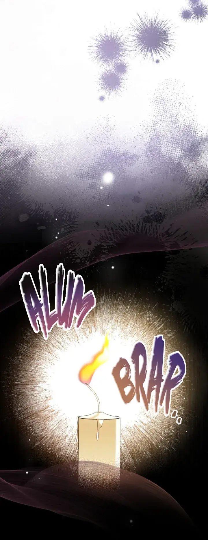 Capitulo 33 page 73