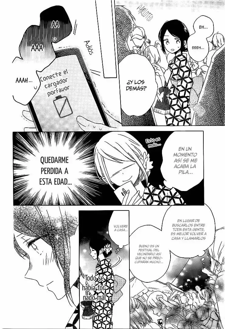 Capitulo 4 page 21
