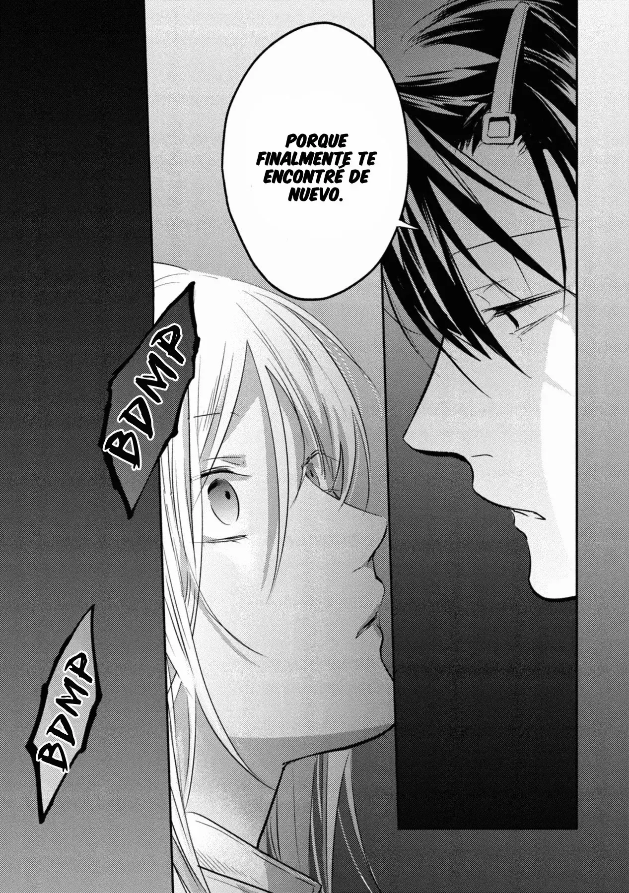 Capitulo 32 page 22