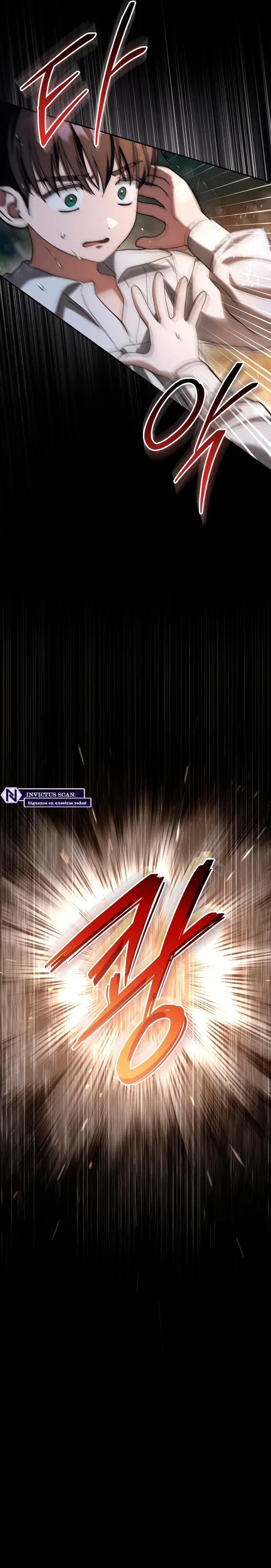 Capitulo 43 page 5