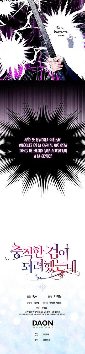 Capitulo 7 page 33