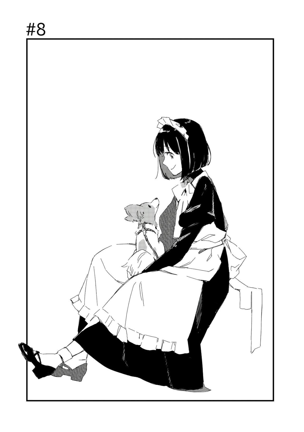 Capitulo 8 page 2