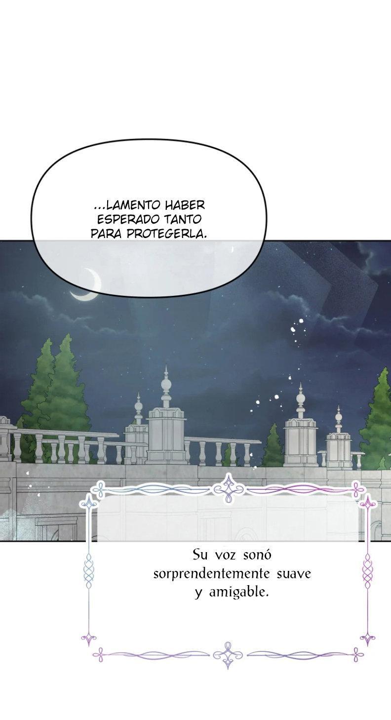 Capitulo 27 page 39