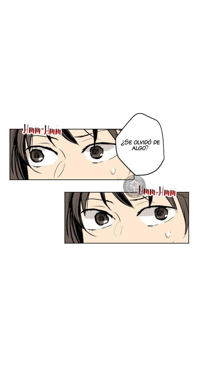 Capitulo 4 page 22