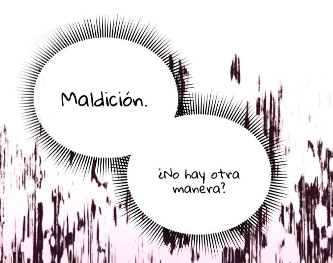 Capitulo 14 page 25