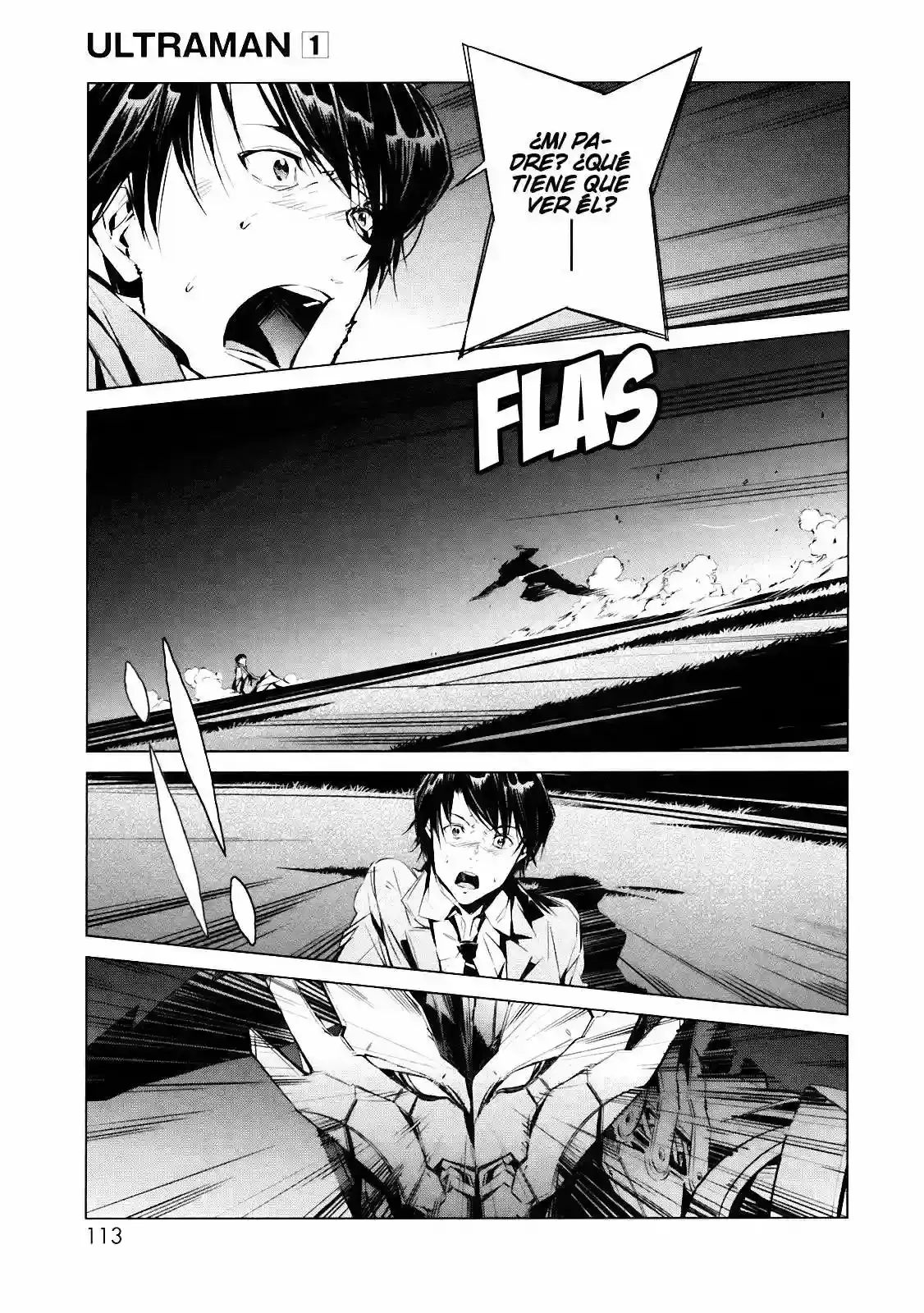 Capitulo 2 page 36