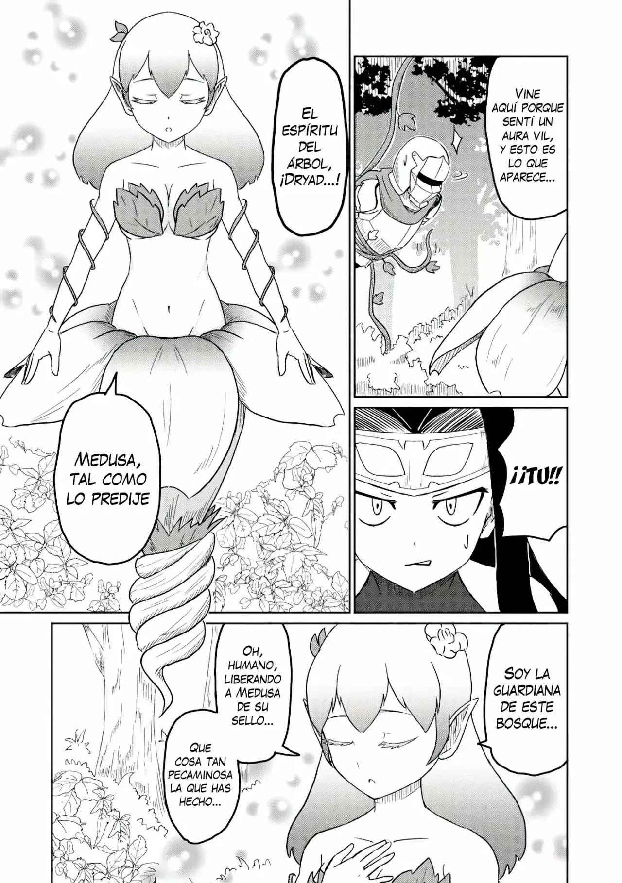 Capitulo 23 page 4