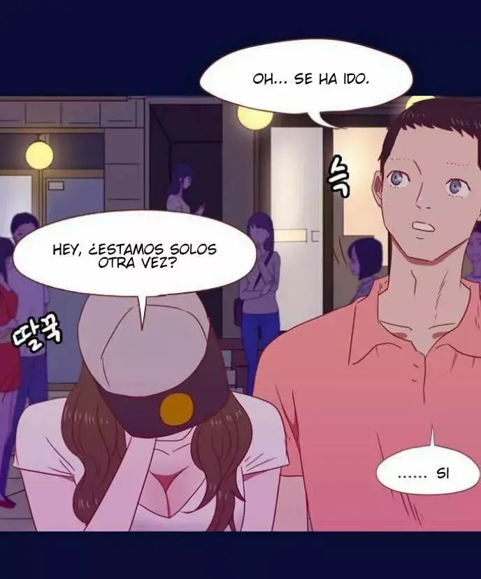 Capitulo 19 page 32
