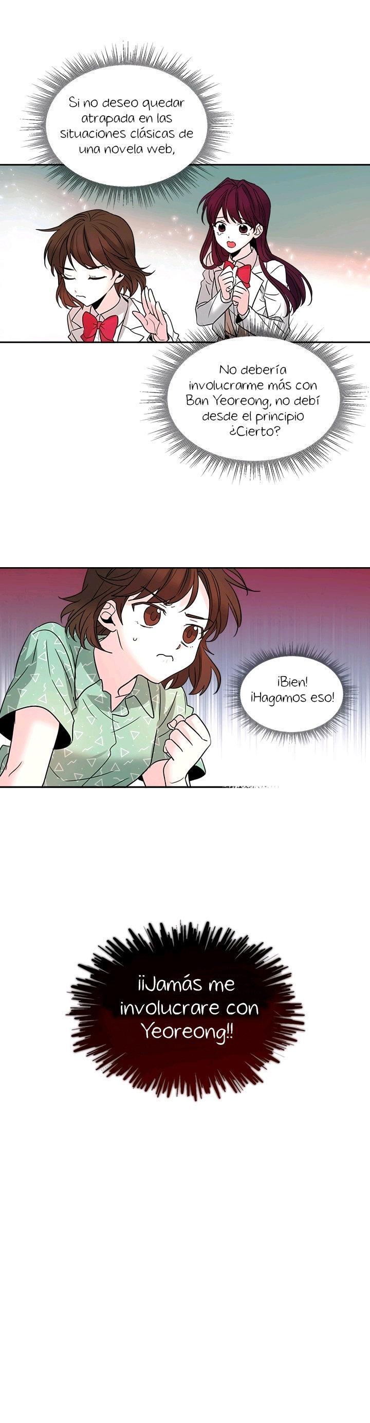 Capitulo 7 page 18