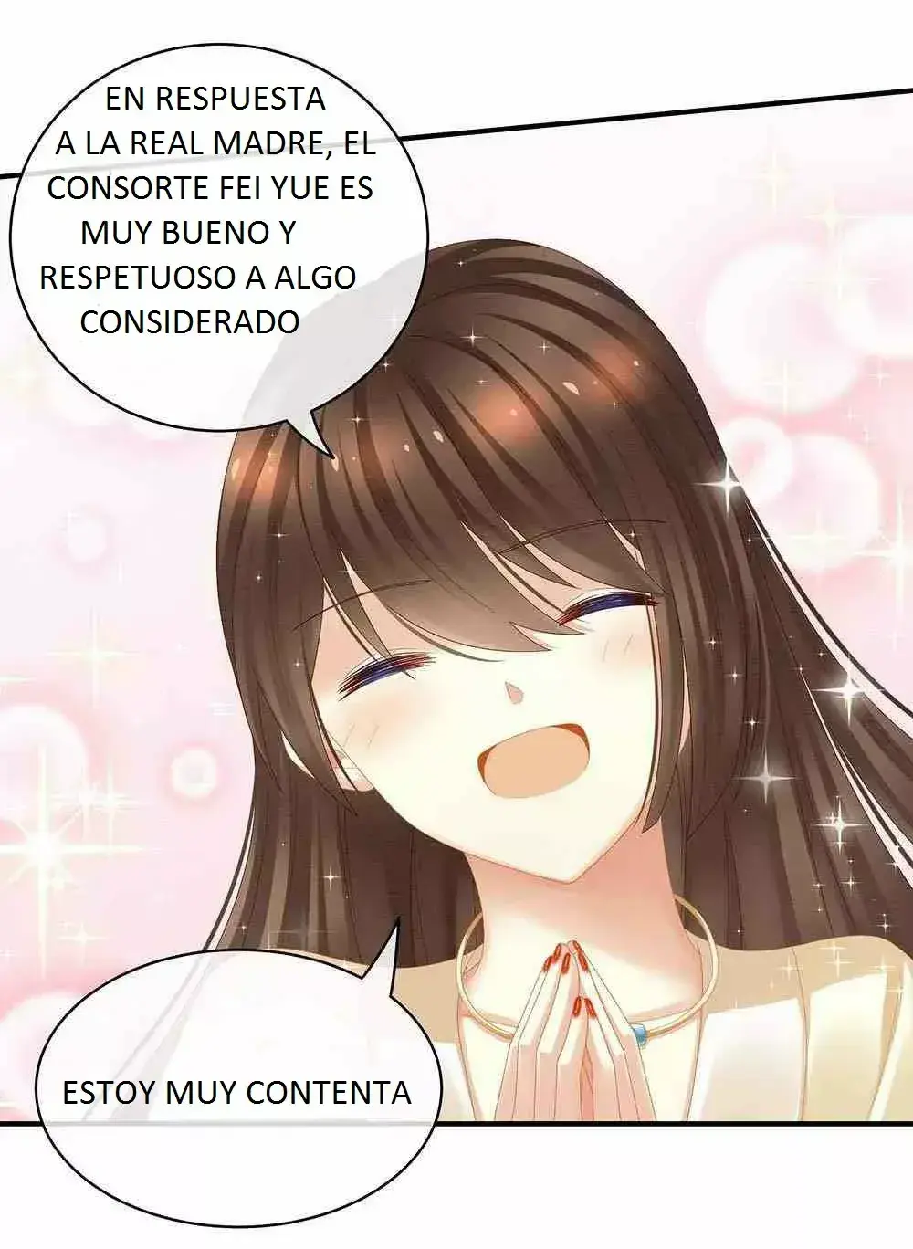 Capitulo 25 page 13