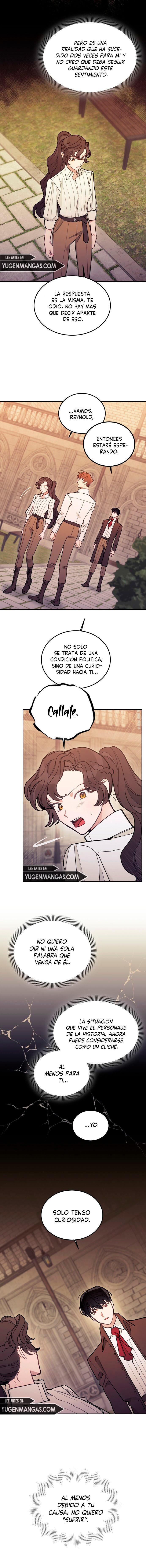 Capitulo 15 page 17
