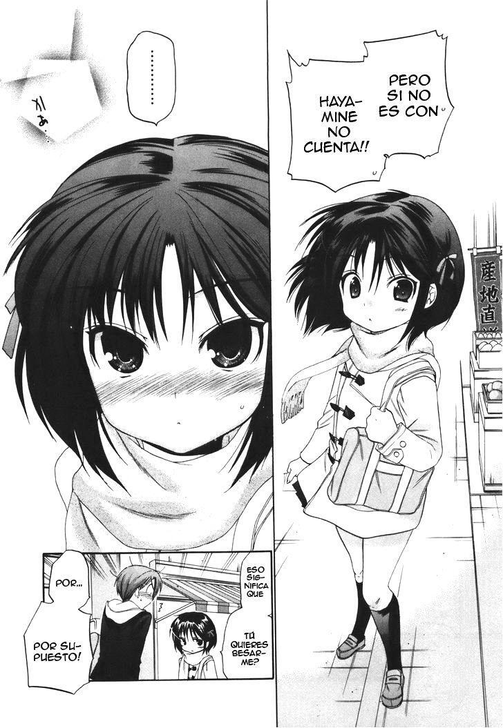 Capitulo 19 page 16