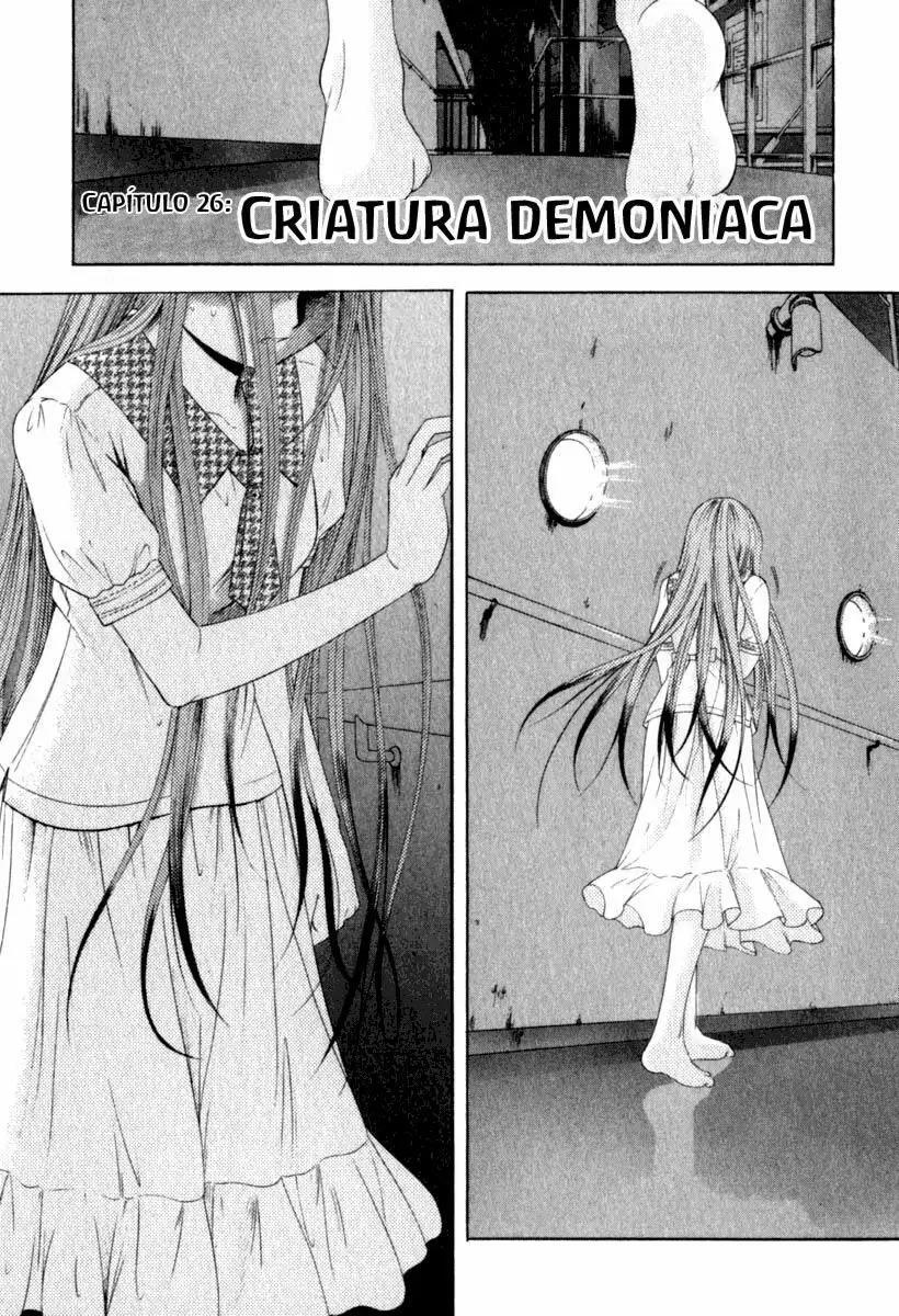 Capitulo 26 page 3