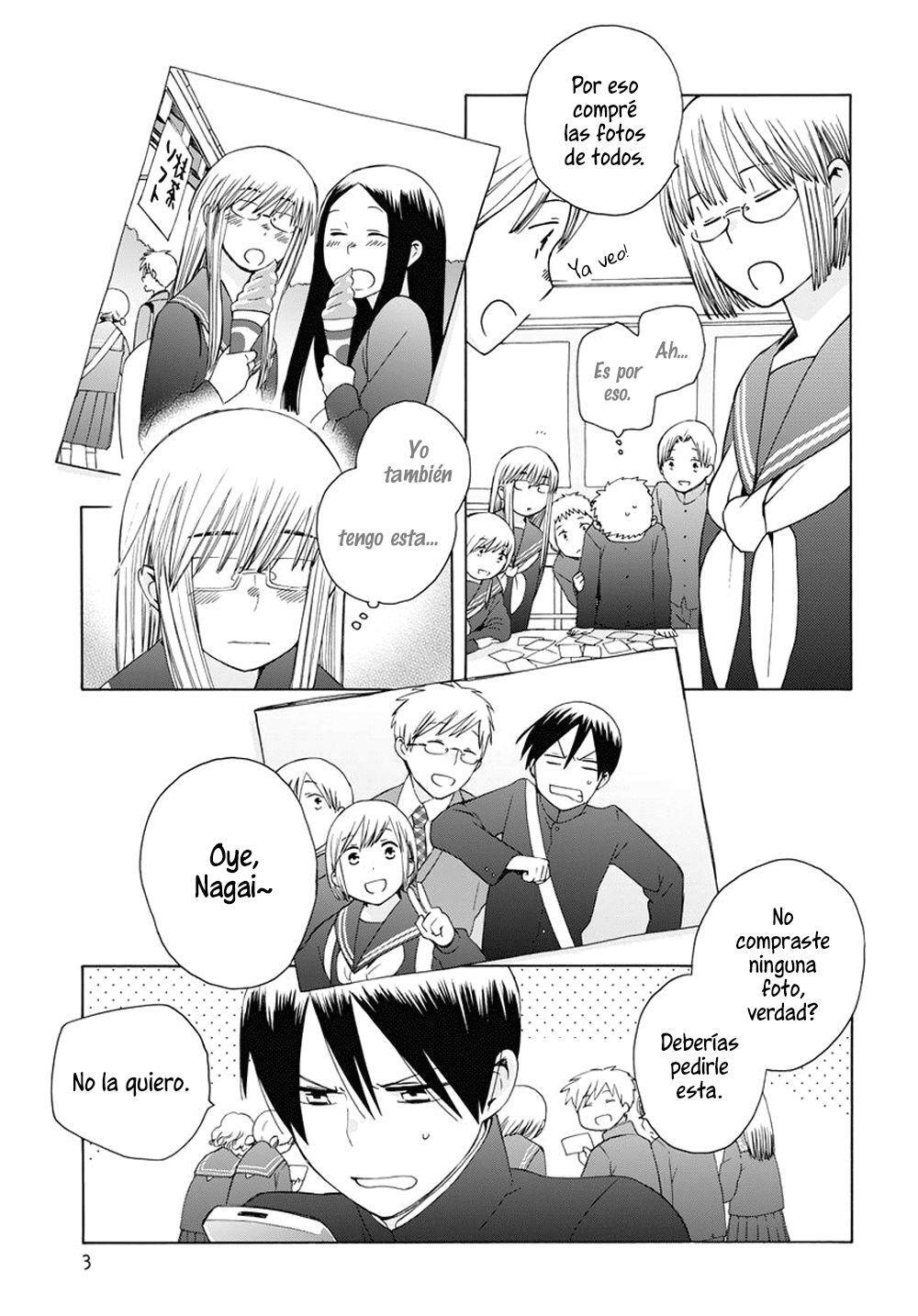 Capitulo 29.02 page 3