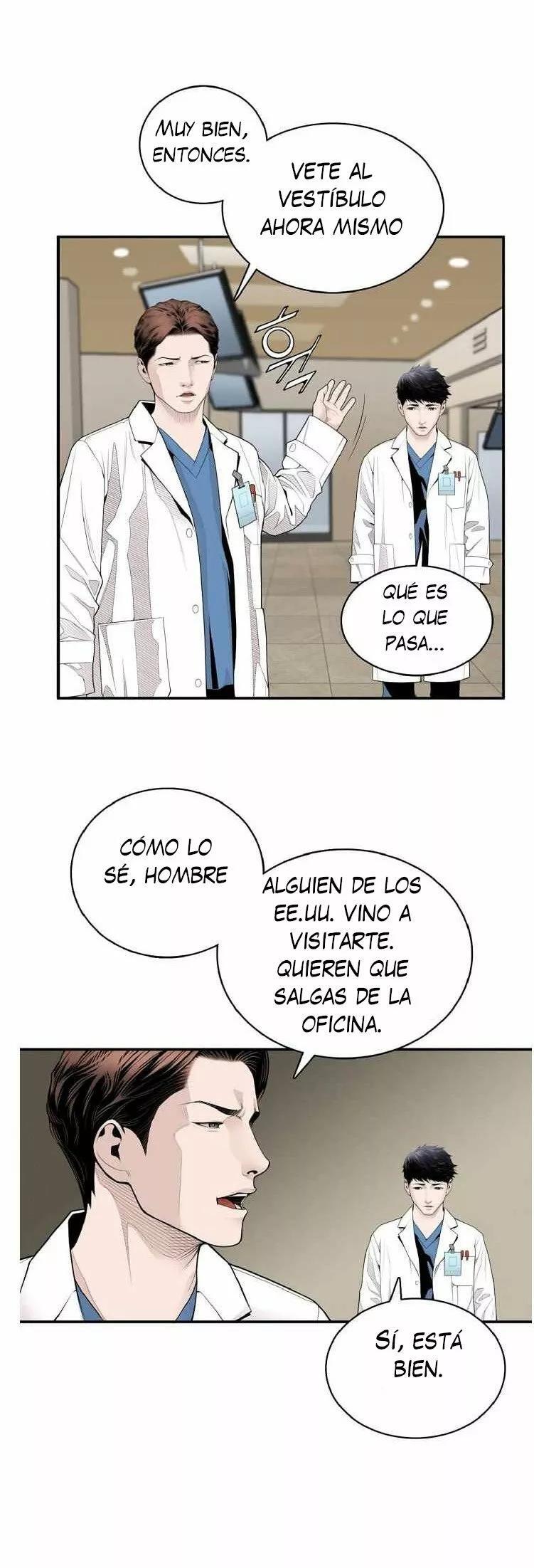 Capitulo 5 page 10