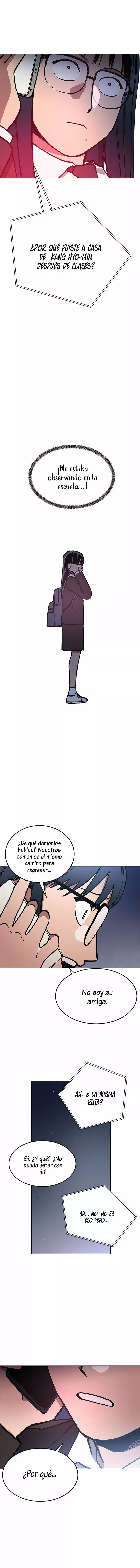 Capitulo 23 page 10