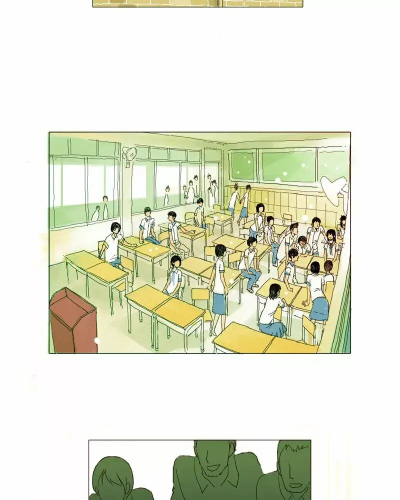 Capitulo 21 page 9