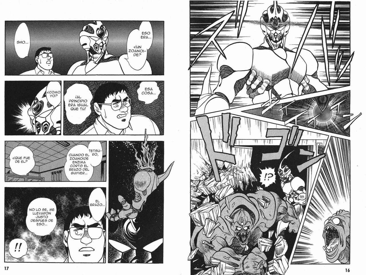 Capitulo 7 page 7