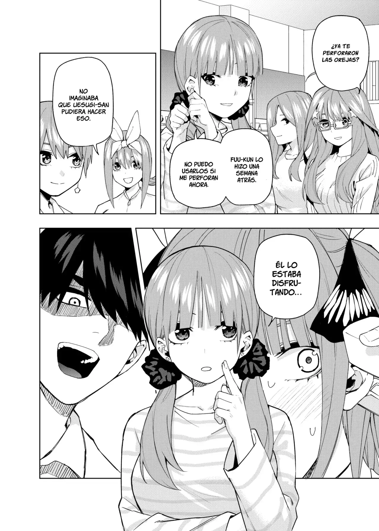 Capitulo 12 page 11