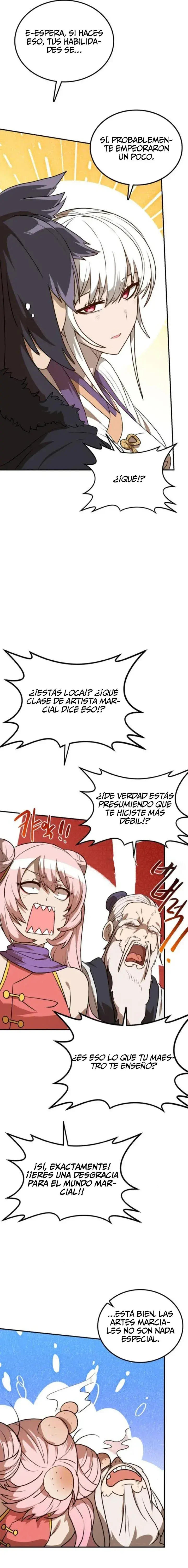Capitulo 19 page 19