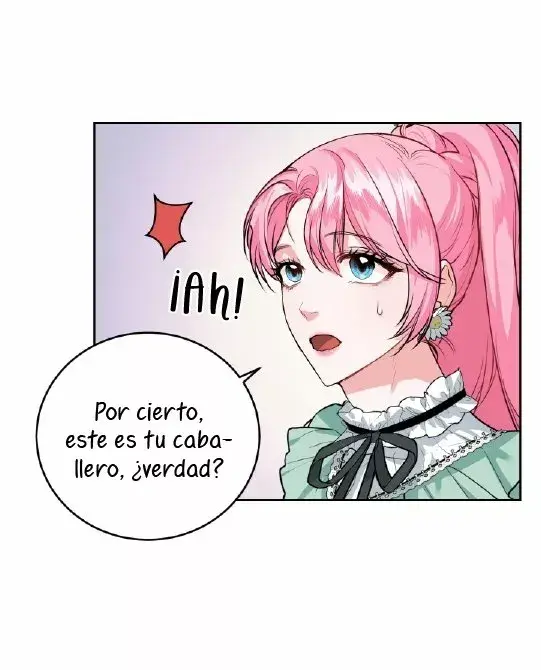 Capitulo 14 page 12