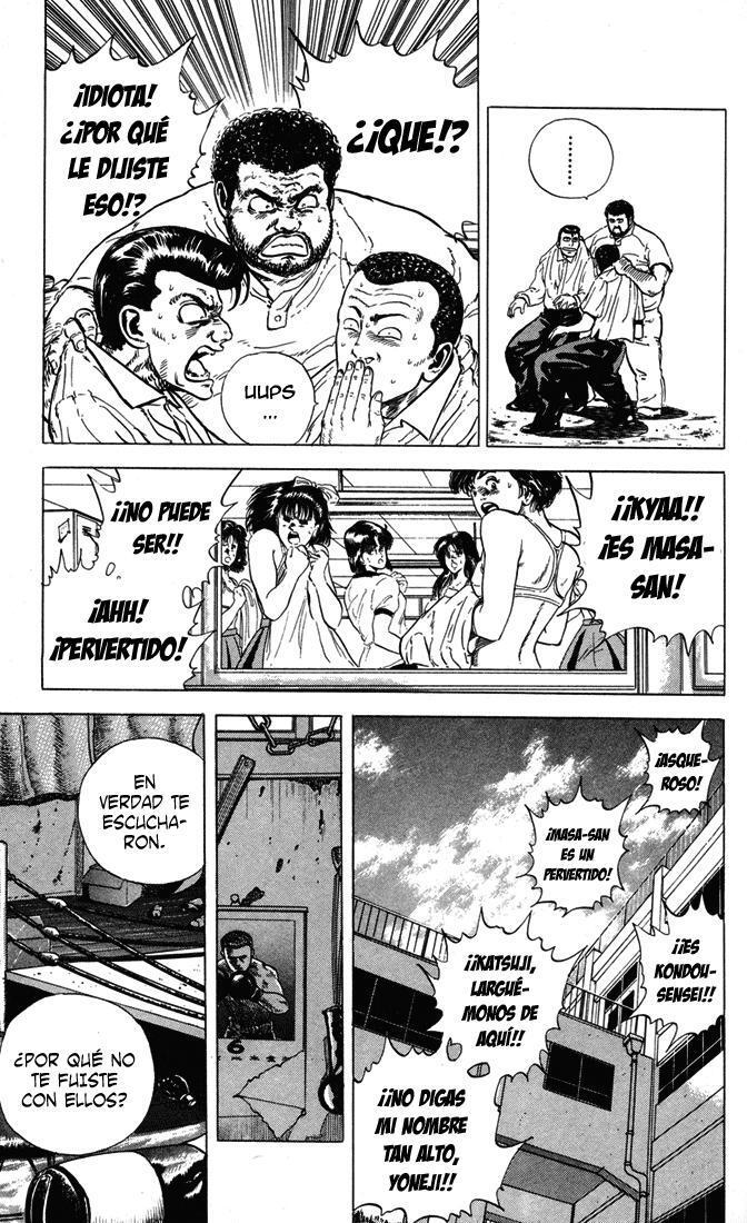 Capitulo 7 page 16