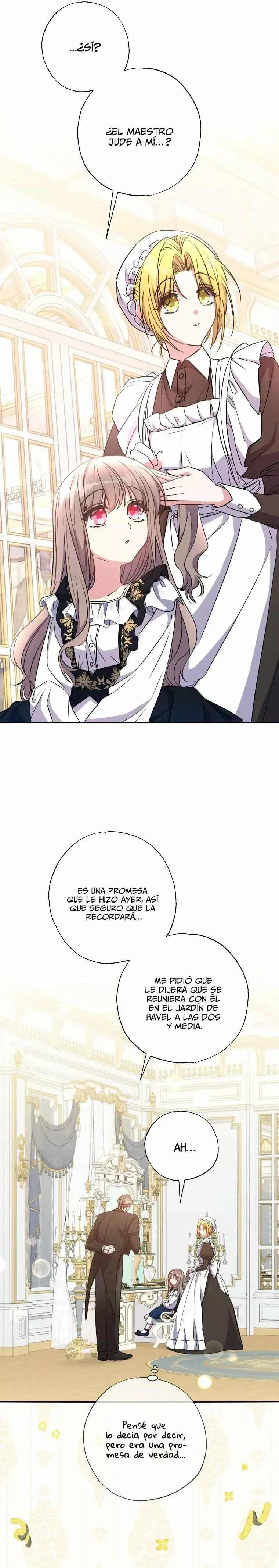 Capitulo 10 page 32
