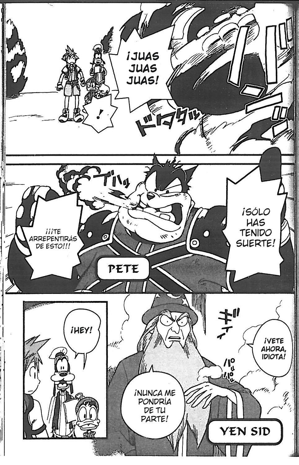 Capitulo 12 page 2