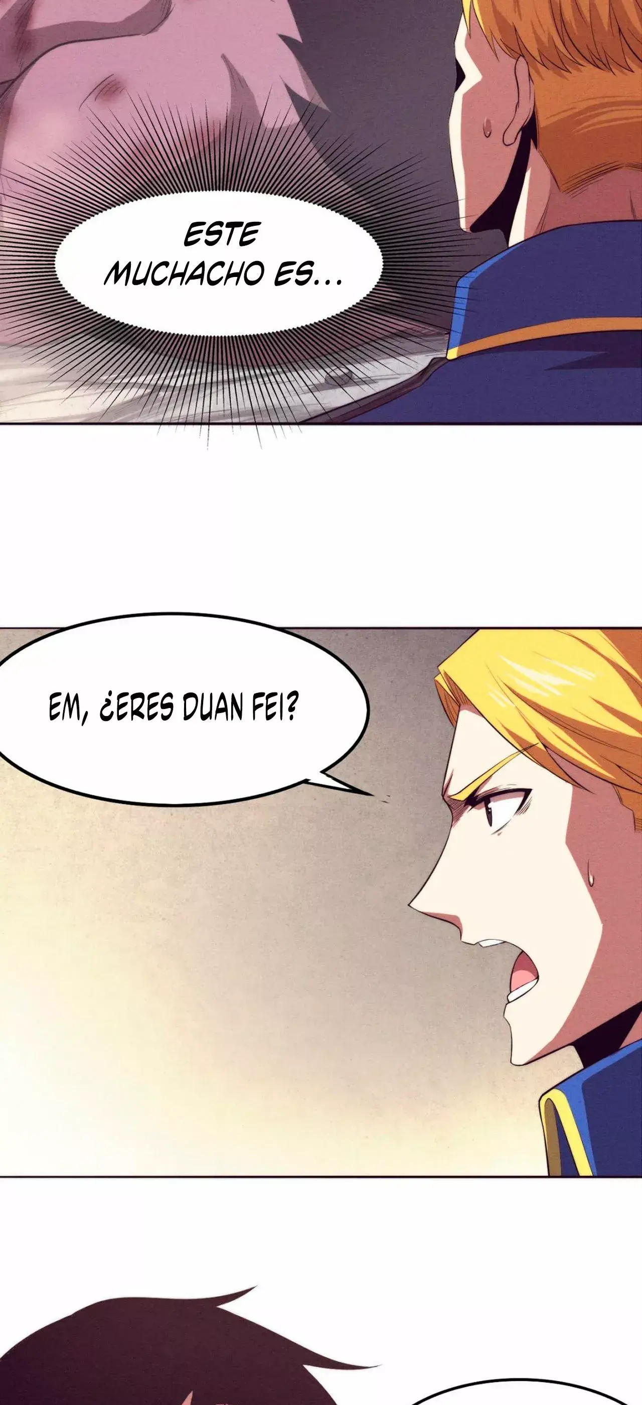 Capitulo 22 page 37