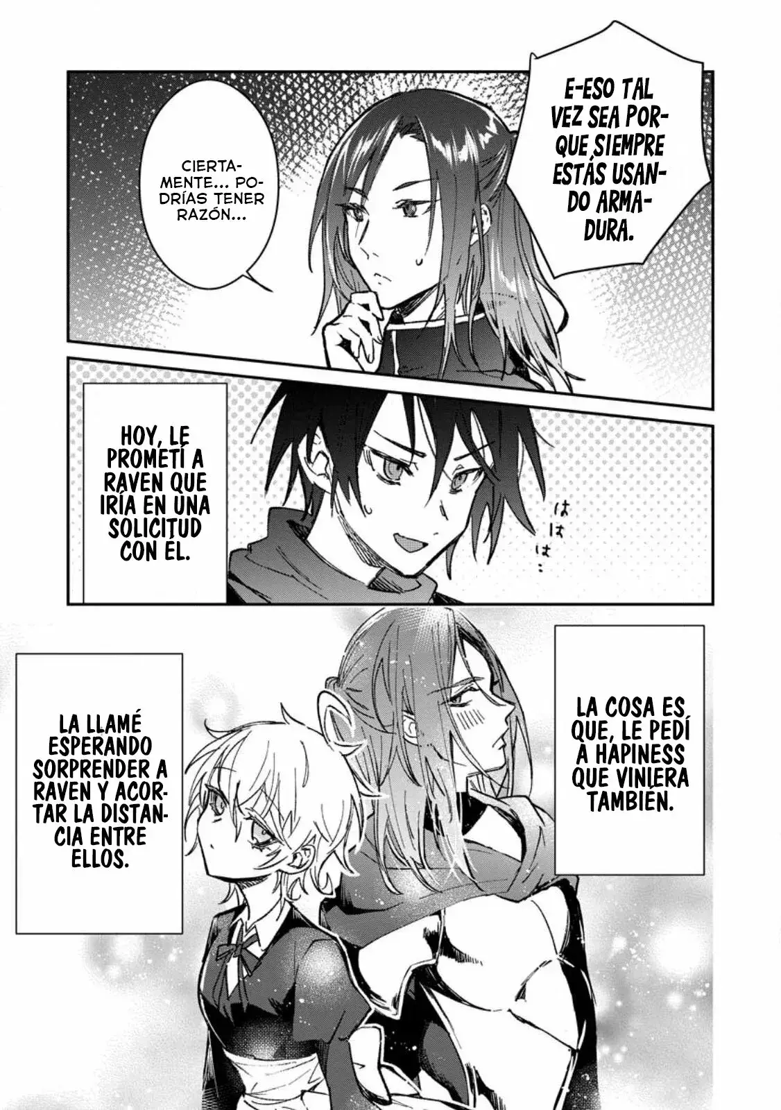 Capitulo 24 page 5