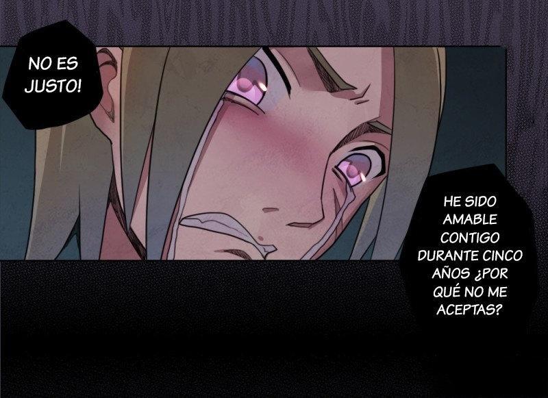 Capitulo 2 page 54