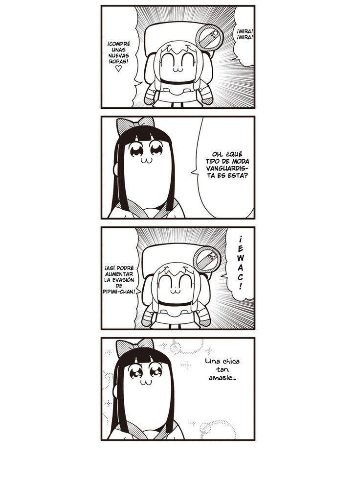 Capitulo 33 page 2