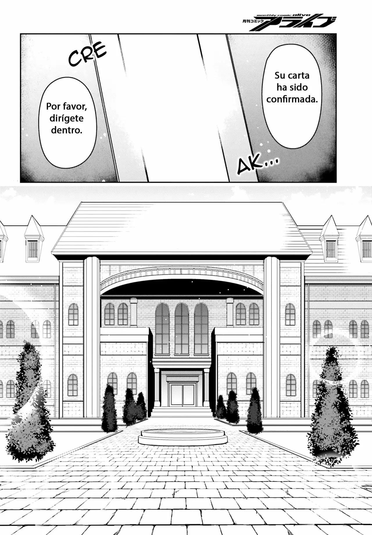 Capitulo 14 page 13